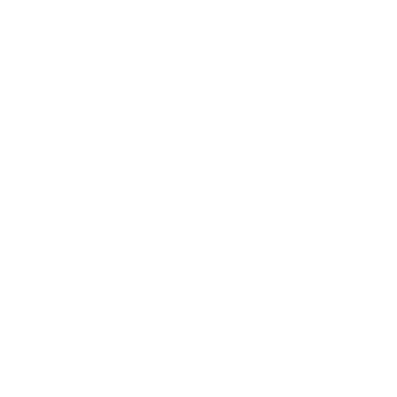 Aldar Properties